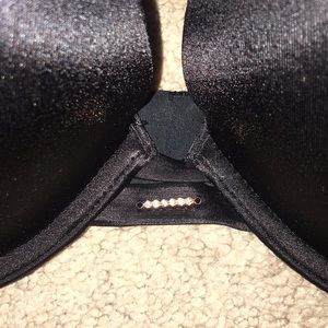 Victoria's Secret Intimates & Sleepwear - victoria’s secret push up bra Victoria's Secret Intimates & Sleepwear - victoria’s secret push up bra